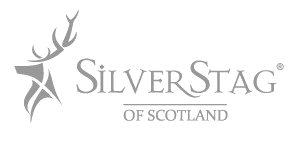 Silver Stag Services